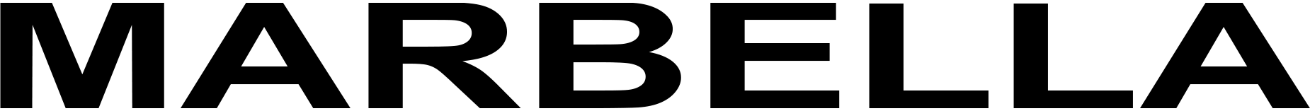 Marbella Group
