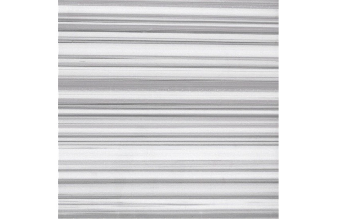 Pijama Marmara marble slab with fine linear striping